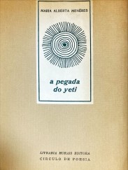 Domingos Teixeira de Andrade foi Brigadeiro e Governador das armas da Província de Trás-os-Montes, entre 1743 e 1750. Distinguiu-se no cerco de Miranda em 1711. Conjunto de 26 documentos de várias personalidades militares das Praças de Bragança, Chaves, uimarãea, Miranda, etc. Contém um interessante documento com o titulo "Pareceres que Francisco de Castro do Collegio da Companhia de Jesus de Bragança, João Pereira do Rela Collegio da Companhia de Jesus de Coimbra e Pedro da Fonseca do Collegio da Companhia